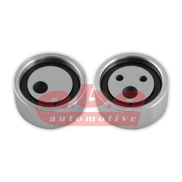 ABA 25202410 Triger Eksantrik Gergi Rulmanı R19 CLIO I Express Megane I Twingo 1.2 8V D7F 1.4 8V E7J 