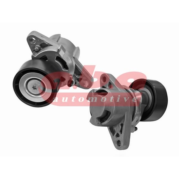 ABA 25202872 V Kayış Gergi Rulmanı Megane I Laguna I 1.4 16V K4J 1.6 16V K4M Ac Kütüklü 