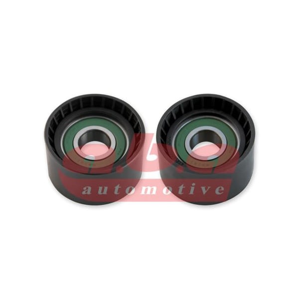 ABA 25202883 Triger Eksantrik Gergi Rulmanı Megane I Laguna I 1.8 16V F4P 