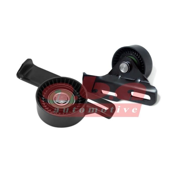 ABA 25203146 V Kayış Gergi Rulmanı Megane I 1.6 8V K7M 