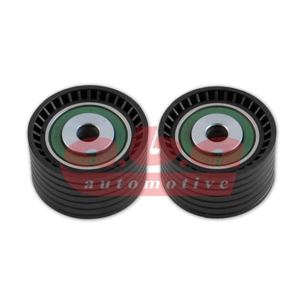 ABA 25203978 Triger Eksantrik Gergi Rulmanı CLIO Kangoo Megane Laguna I II Scenic Modus 1.4 16V K4J