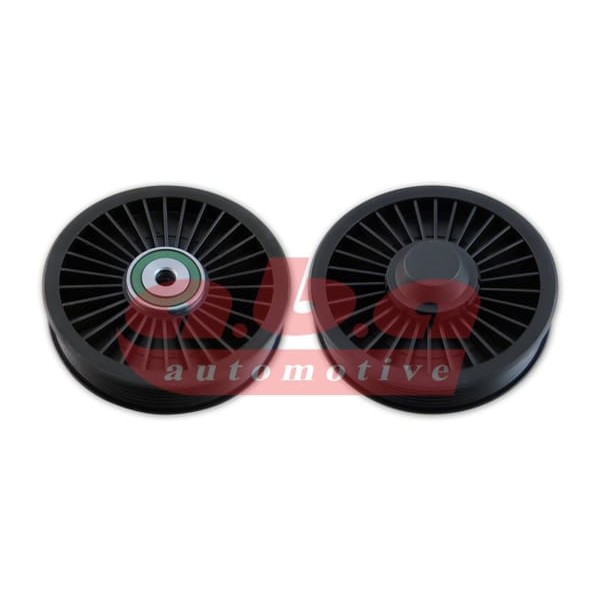 ABA 25204075 V Kayış Gergi Rulmanı Laguna II Master II / Movano 2.2 DCI 2.2 Dtı