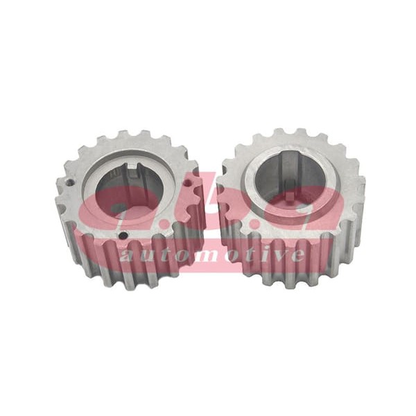 ABA 25204241 Eksantrik Dişlisi Megane II-Laguna-CLIO II-III 1.4-1.6 16V K4M 