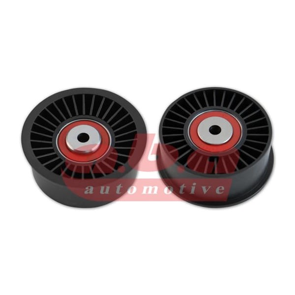 ABA 25204291 Triger Eksantrik Gergi Rulmanı Laguna Master II / Vivaro Movano / Primaster 2.5 DCI 2.5 