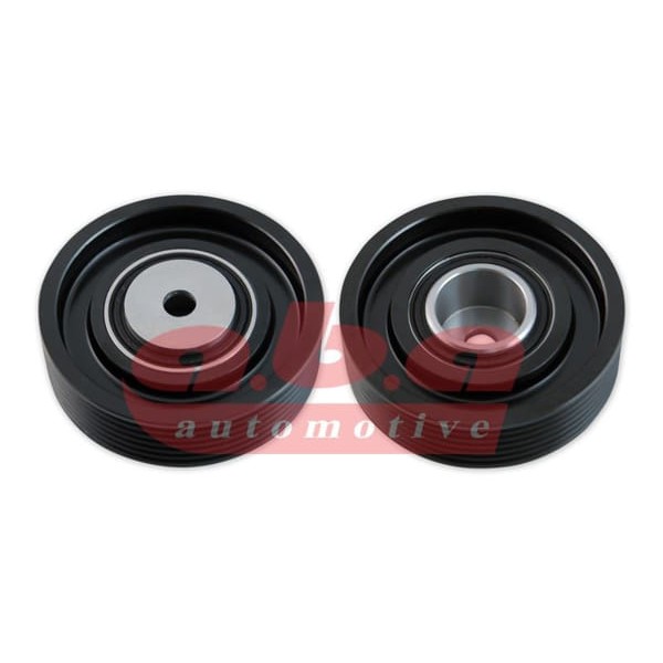 ABA 25204573 V Kayış Gergi Rulmanı Laguna I 2.2D