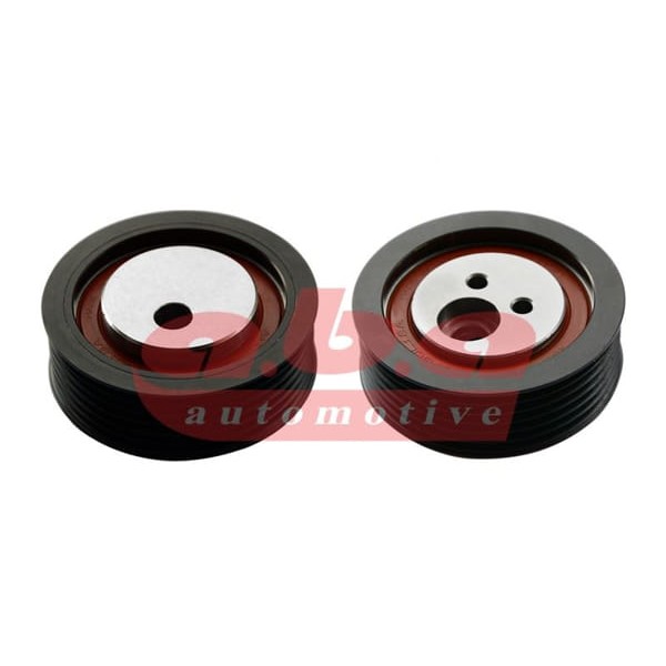 ABA 25205558 Alternatör Rulmanı Espace Laguna Safrane 2.2 