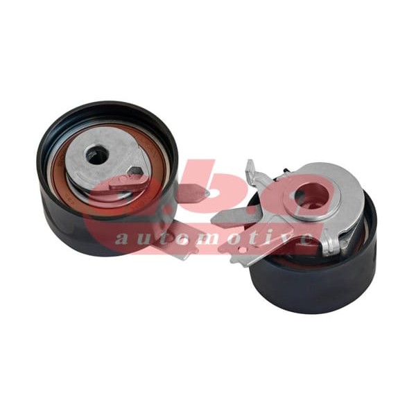 ABA 25205581 Triger Eksantrik Gergi Rulmanı CLIO II III Kangoo Megane II Laguna III Modus / Logan / 