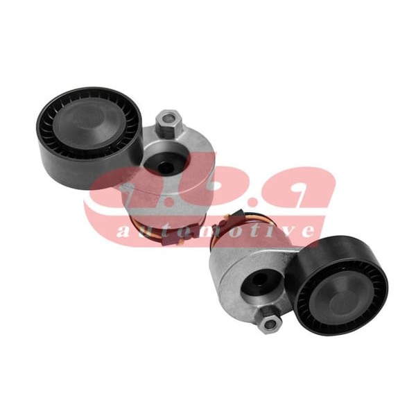 ABA 25205592 Alternatör Gergi Rulmanı CLIO II-Kangoo-Megane II-Modus/Grand Modus-Scenic II-Grand Sce