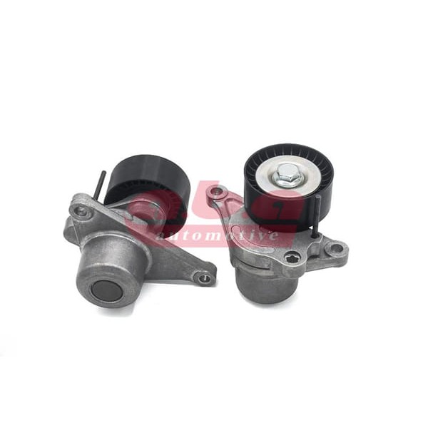 ABA 25205620 Alternatör Gergi Rulmanı Master III-Trafic III-Laguna III-Koleos-Nissan Xtrail 2.0 M9R- 