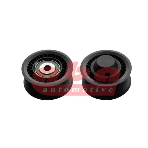 ABA 25205637 Alternatör Gergi Rulmanı 0,9 Tce-1,2Tce 120-1,2Tce 130-1,2Tce 115-1,2Tce-1,4Tce-1,4 16V 