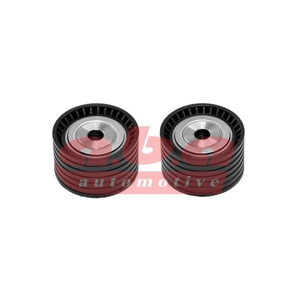 ABA 25205640 Eksantrik Gergi Rulmanı 1.4 16V 1.6 16V 1.6 16V Gt 1.6 16V Bıvalent 1.6 16V 4×4 1.6 16V