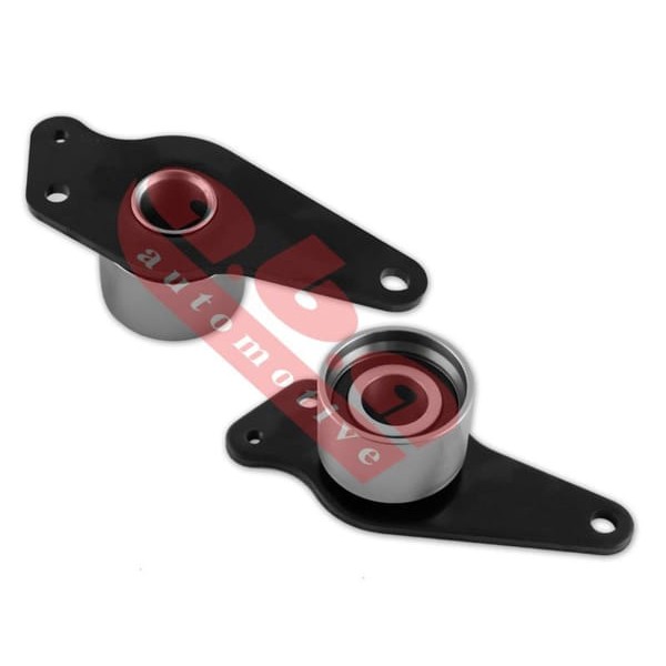 ABA 25206049 Triger Eksantrik Gergi Rulmanı R11 Flash Megane I Laguna I 1.9D F8Q 2.0 8V F3R 1.9 