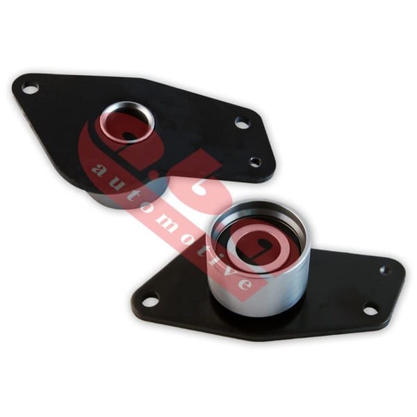 ABA 25206050 Triger Eksantrik Gergi Rulmanı R19 Express Kangoo Megane 1.9D F8Q 