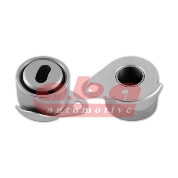 ABA 25206440 Triger Eksantrik Gergi Rulmanı R11 Flash Express Kangoo Megane I Laguna I 1.9D F8Q 2.0 