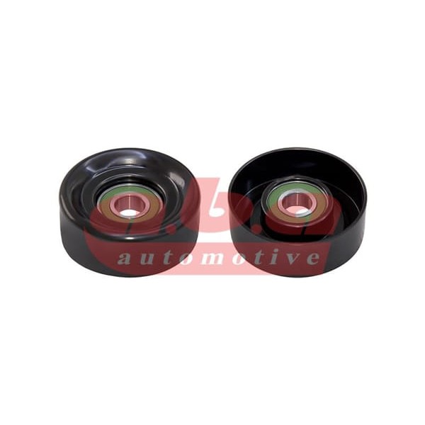 ABA 25206834 Alternatör V Kayış Gergi Rulmanı Primera X-Traıl 2.0 2.5 4×4 01- 