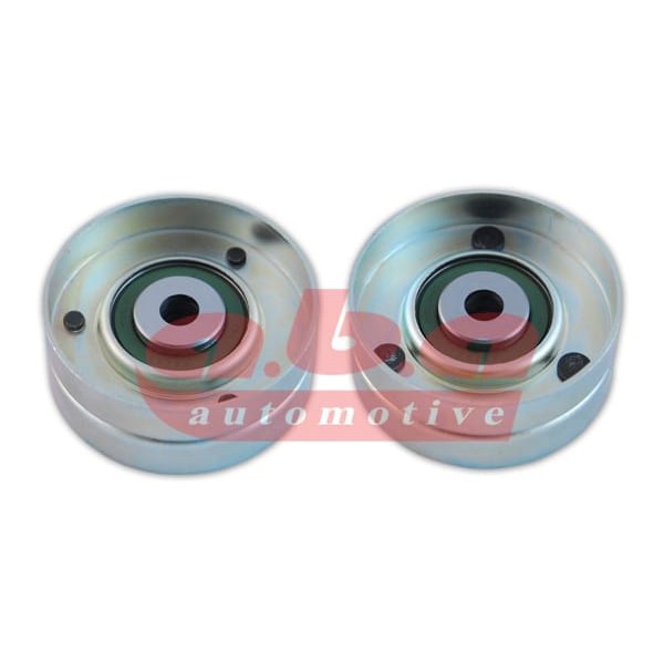 ABA 25207030 V Kayış Gergi Rulmanı R19 CLIO I 1.7 1.8 