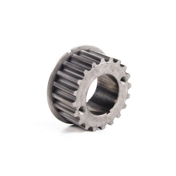 ABA 25207439 Eksantrik Dişlisi Megane-Trafic-Kangoo 1.9 DCI