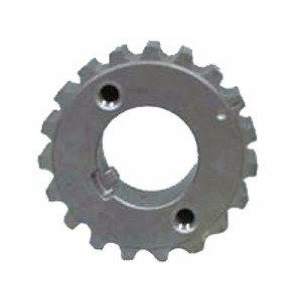 ABA 25207599 Krank Dişlisi R19-CLIO 1.4 K7M K7J 