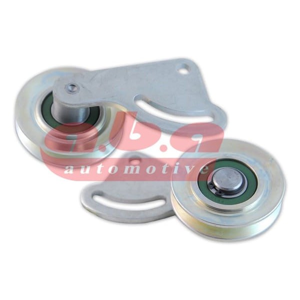 ABA 25207735 Direksiyon Pompa Kayış Gergisi R19 95- 1.4 1.6 Hidrolik