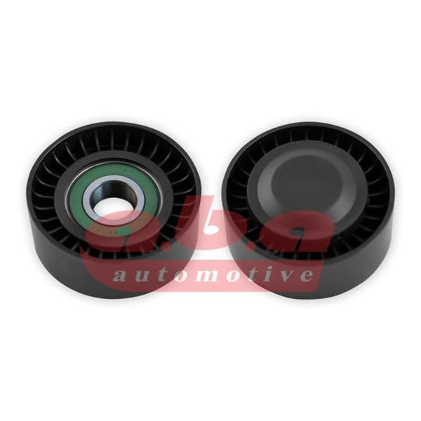 ABA 25208486 V Kayış Gergi Rulmanı CLIO II Kangoo Megane II Scenic 1.4 16V 1.6 16V 1.5 DCI Ac