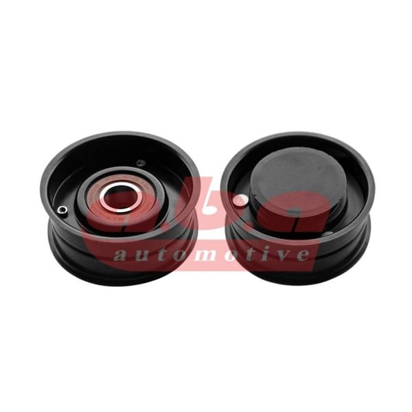 ABA 25208884 Alternatör Gergi Rulmanı Cf 75