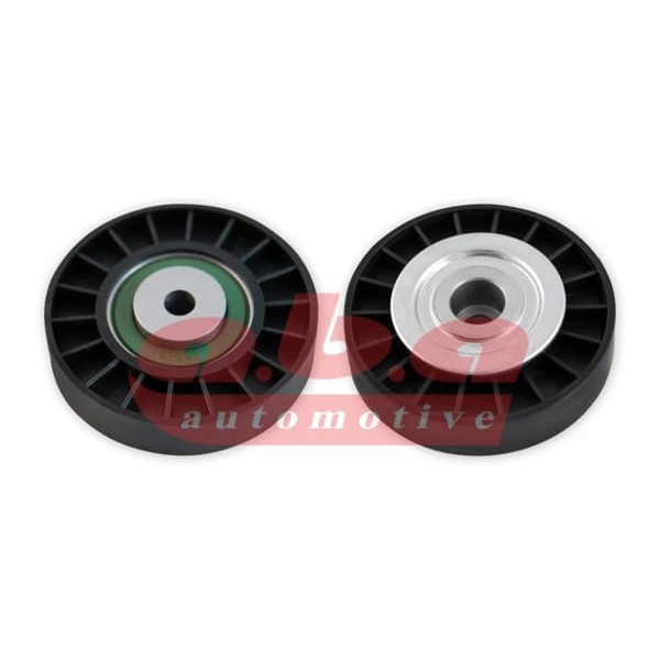 ABA 25209906 V Kayış Gergi Rulmanı CLIO II Kangoo 1.4 8V E7J 1.6 8V K7M Ac 