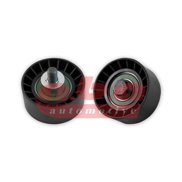 ABA 25260526 Triger Eksantrik Gergi Rulmanı Aveo Cruze Kalos 02-10 Lacetti 04-10 Rezzo 05-10 / Nubir