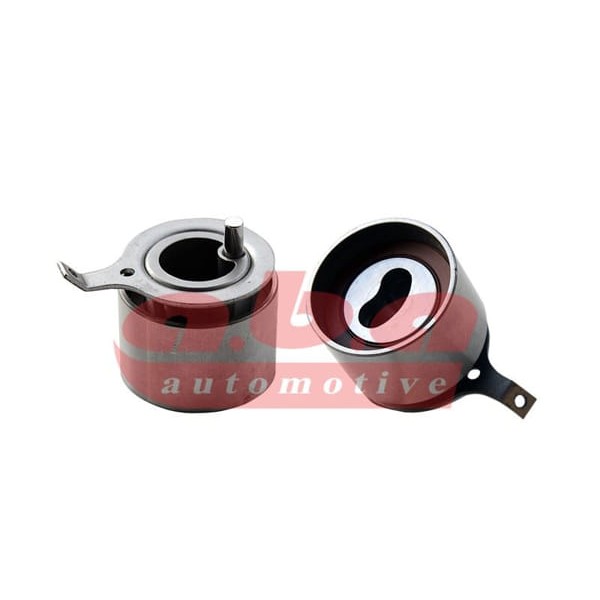 ABA 25263010 Triger Eksantrik Gergi Rulmanı Kalos 05- / Matız 05- Tıco 95- 0.8 1.0 1.2