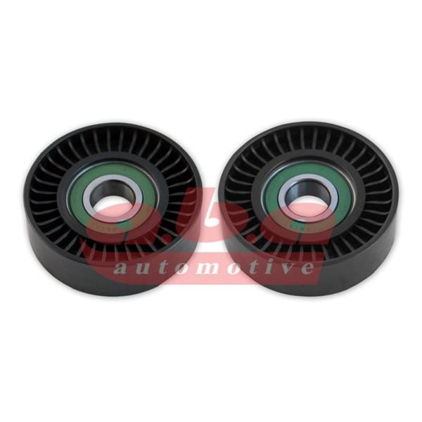 ABA 25300556 V Kayış Gergi Rulmanı Corsa 1.2 1.0