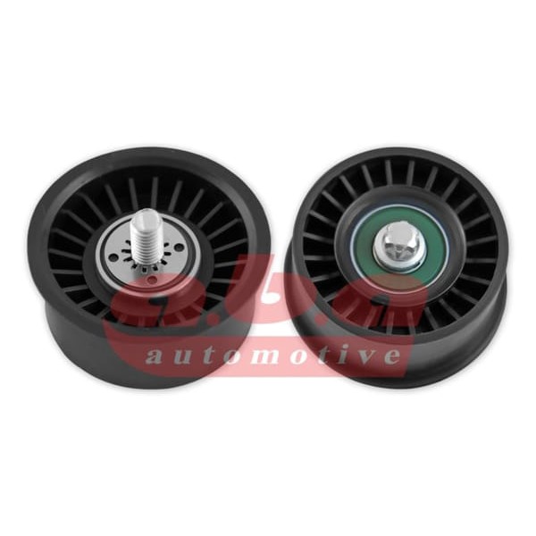 ABA 25304010 Triger Eksantrik Gergi Rulmanı Astra G H Vectra C Corsa C Zafira Merıva 1.8 16V 1.4 16V