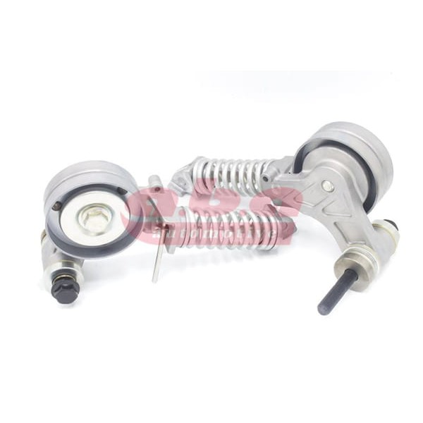 ABA 25305345 Alternatör Gergi Rulmanı (Kütüklü) Astra F-G-H-J 1.0-1.2-1.4Corsa B-C-D 1.0-1.2-1.4-Com 