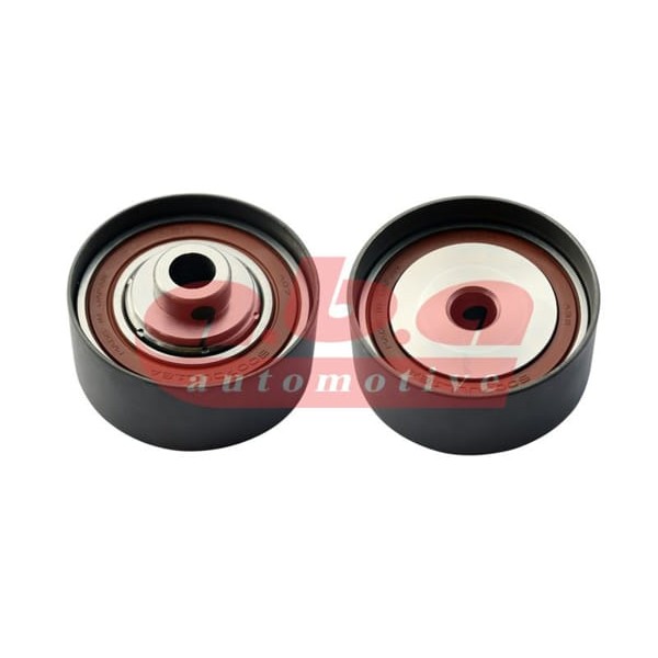 ABA 25305368 Triger Eksantrik Gergi Rulmanı Astra G H Corsa C Combo 1.7 Cdtı 1.7Dtı 16V 1.7 Dı Y17Dt 