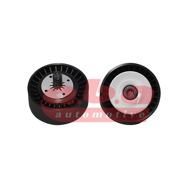 ABA 25305384 Alternatör Plastik Rulman Cruze Antara 2.0 HDI 06-