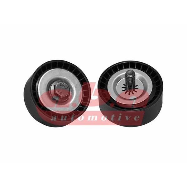 ABA 25305397 Alternatör Gergi Rulmanı Aveo-Cruze-Trax 1,2-1,2 Lpg-1,4-1,7Td-17Td Awd 11- 