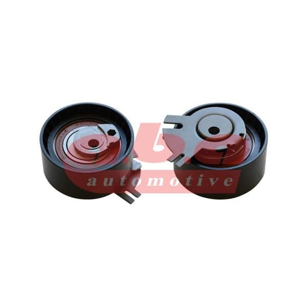 ABA 25305582 Triger Eksantrik Gergi Rulmanı Master II 2.5 DCI G9U 