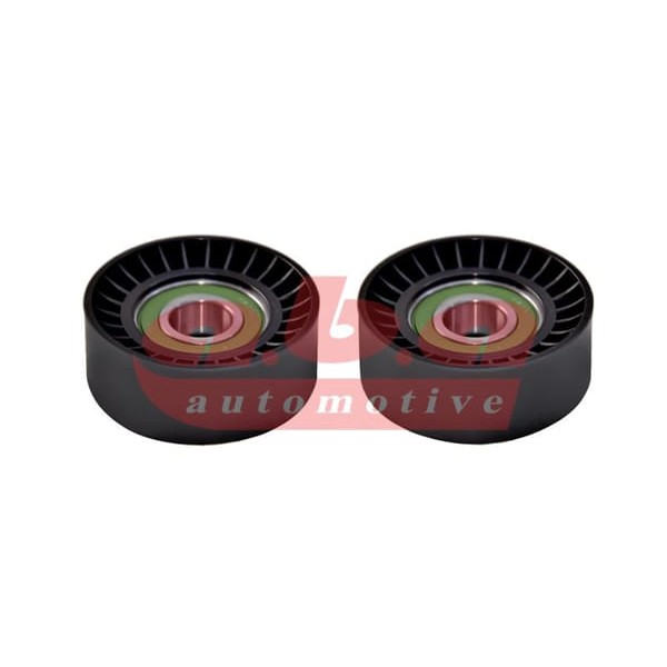 ABA 25306014 Alternatör Gergisi Vectra C 1.9 Cdtı 05- 