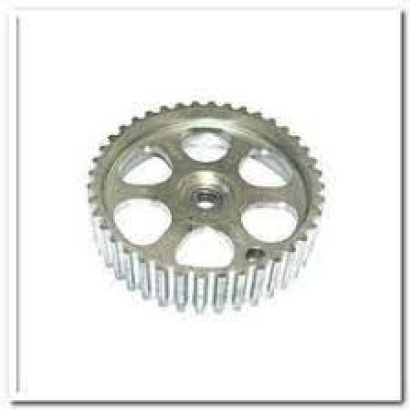 ABA 25306301 Eksantrik Dişlisi Ascona C-Astra F-Combo-Corsa A-B-Kadett E-Vectra C Gts 1.6-1.6İ-1.6 İ