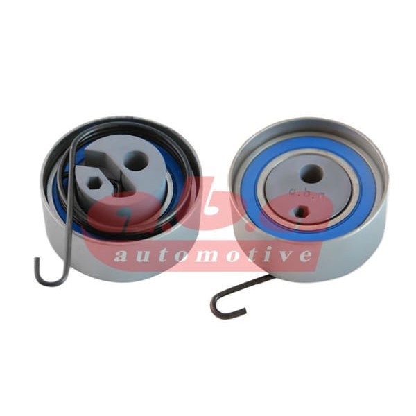 ABA 25306403 Triger Eksantrik Gergi Rulmanı Astra G H J Corsa C D Combo / Cruze 1.7 Cdtı Z17Dth 1.7D 