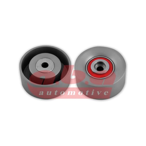 ABA 25306978 Triger Eksantrik Gergi Rulmanı Astra G H J Vectra C Insignia Corsa D Zafira Merıva Sıgn 