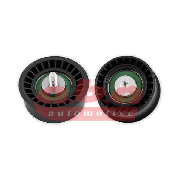 ABA 25307101 Triger Eksantrik Gergi Rulmanı Astra F G H Vectra Corsa B / 9-3 