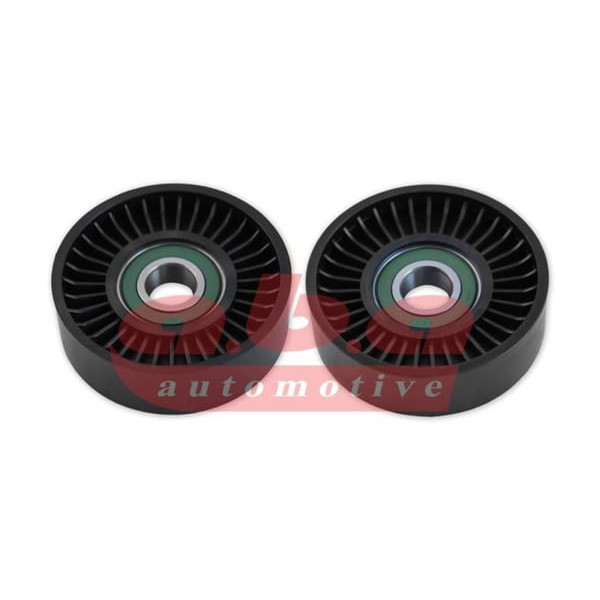 ABA 25308226 V Kayış Gergi Rulmanı Sonata Santafe Tucson 2.5 V6 2.7 V6 