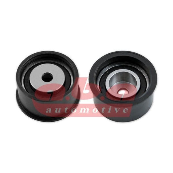 ABA 25308710 Triger Eksantrik Gergi Rulmanı Astra F G H Zafira 2.0 2.0T 