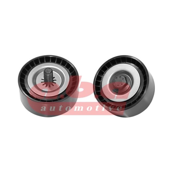 ABA 25309007 V Kayış Gergi Rulmanı Antara 10- / Captiva 11- Cruze 11- 2.2 Cdtı 2.0 Cdı