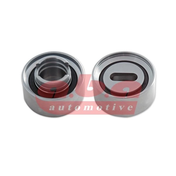 ABA 25320040 Triger Eksantrik Gergi Rulmanı Pride 90- Rio 00- Sephia 93- Shuma 96- / Mazda 323 1.3 1 