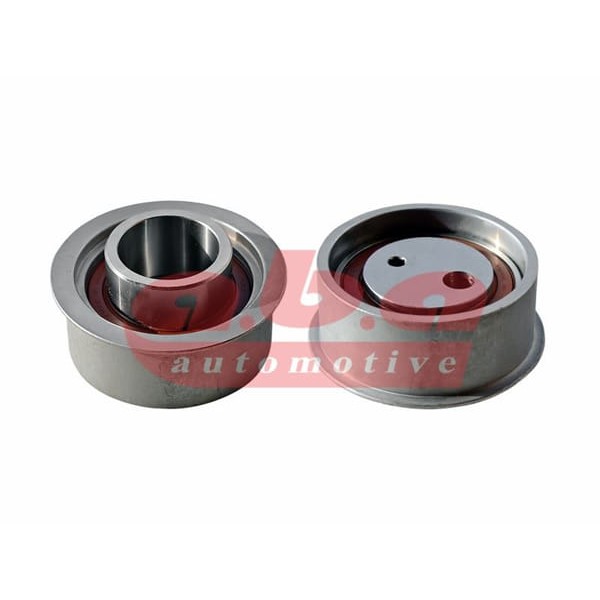 ABA 25320150 Triger Eksantrik Gergi Rulmanı Coupe 96- 1.6 2.0 16V Elantra 00- 1.8 2.0