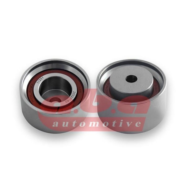 ABA 25320160 Triger Eksantrik Gergi Rulmanı Elantra 00- Trajet 04- Tucson 04- / Carens Cerato Sporta