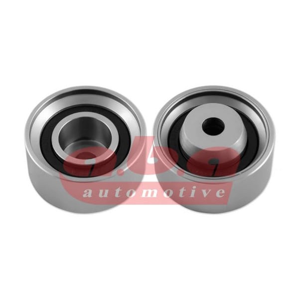 ABA 25320170 Triger Eksantrik Gergi Rulmanı Accent Era Getz 1.4 1.6 