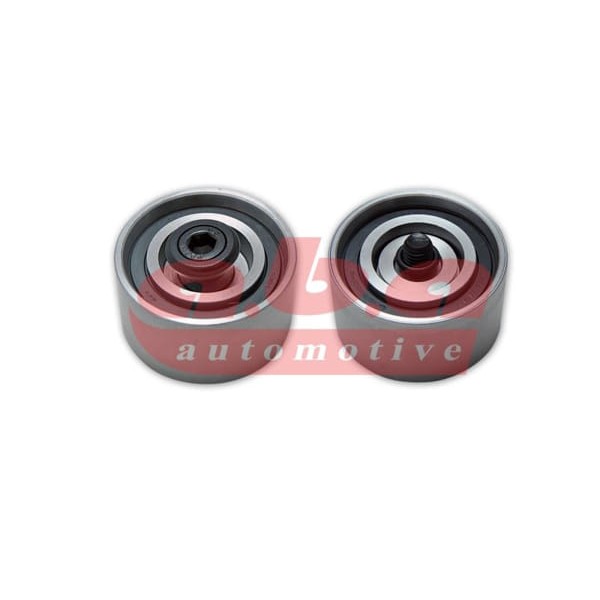 ABA 25320520 Triger Eksantrik Gergi Rulmanı Accent Admire 03- Tucson 04- / Sportage 04- 1.5 CRDI 2.0