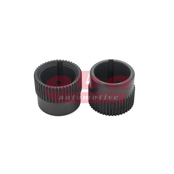 ABA 25321420 Krank Dişlisi H1-H100-Porter-Starex-Terracan 94-10