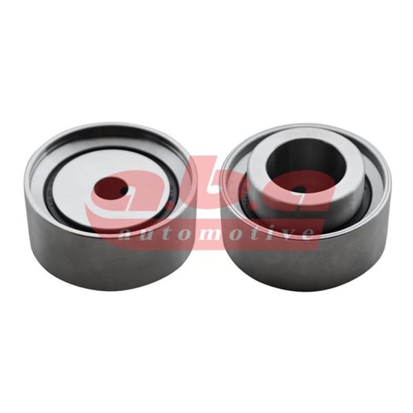 ABA 25322060 Triger Eksantrik Gergi Rulmanı Carens 1.6 1.8 16V / Mazda 323 1.5 1.8